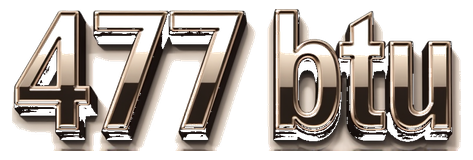 4777 btu logo