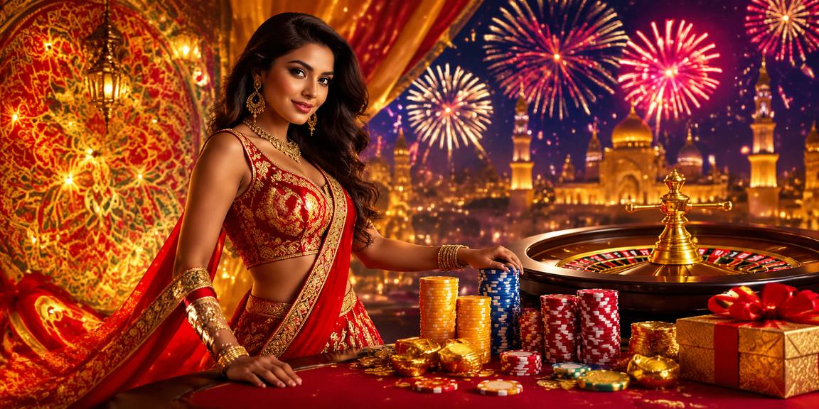 4777 btu Starburst – আমাদের সবচেয়ে জনপ্রিয় ক্লাসিক স্লট রুম